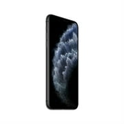 Open Box Apple iPhone 11 Pro - Carrier Unlocked - 256 GB SPACE GRAY