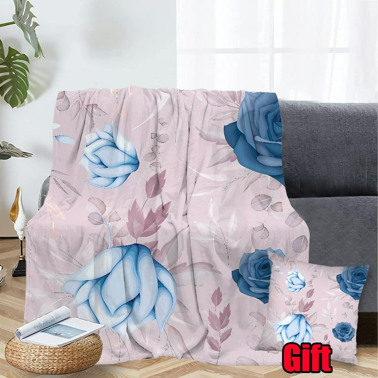 Floral throws for sofas new arrivals