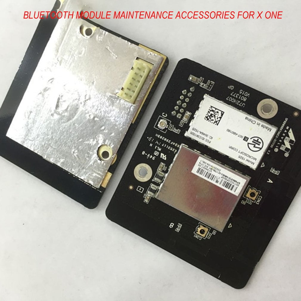 For Xbox One Wifi Module Wireless Module Board Xbox One Network Card