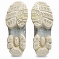 thumbnail image 5 of ASICS Gel Nimbus 9 White Pure Silver - 1201A424-106 New Size, 5 of 5