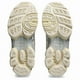 thumbnail image 5 of ASICS Gel Nimbus 9 White Pure Silver - 1201A424-106 New Size, 5 of 5