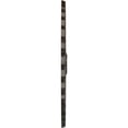 thumbnail image 4 of 47 5/8"OD x 2"P Shakuras Ceiling Medallion (For Canopies up to 6 1/2"), Hand-Painted Stone Hearth, 4 of 5