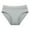 Grey, variant on Women's Briefs Lace Panties L Padded Underwear Men Women Panties Boy Cut Underwear Women Adult Womens Bikini Seamless Microfiber Womens Nylon Lane Dress 18 20 Women's plus Size Blue 2XL