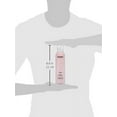 thumbnail image 2 of Amika Reset Clarifying Gel Shampoo 6.7oz, 2 of 3