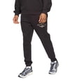 thumbnail image 1 of Kings Will Dream Mens Cotton Arch Joggers, 1 of 3