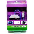 thumbnail image 1 of Câble de Liaison pour Gamecube vers GBA/GBA SP, 1 of 2