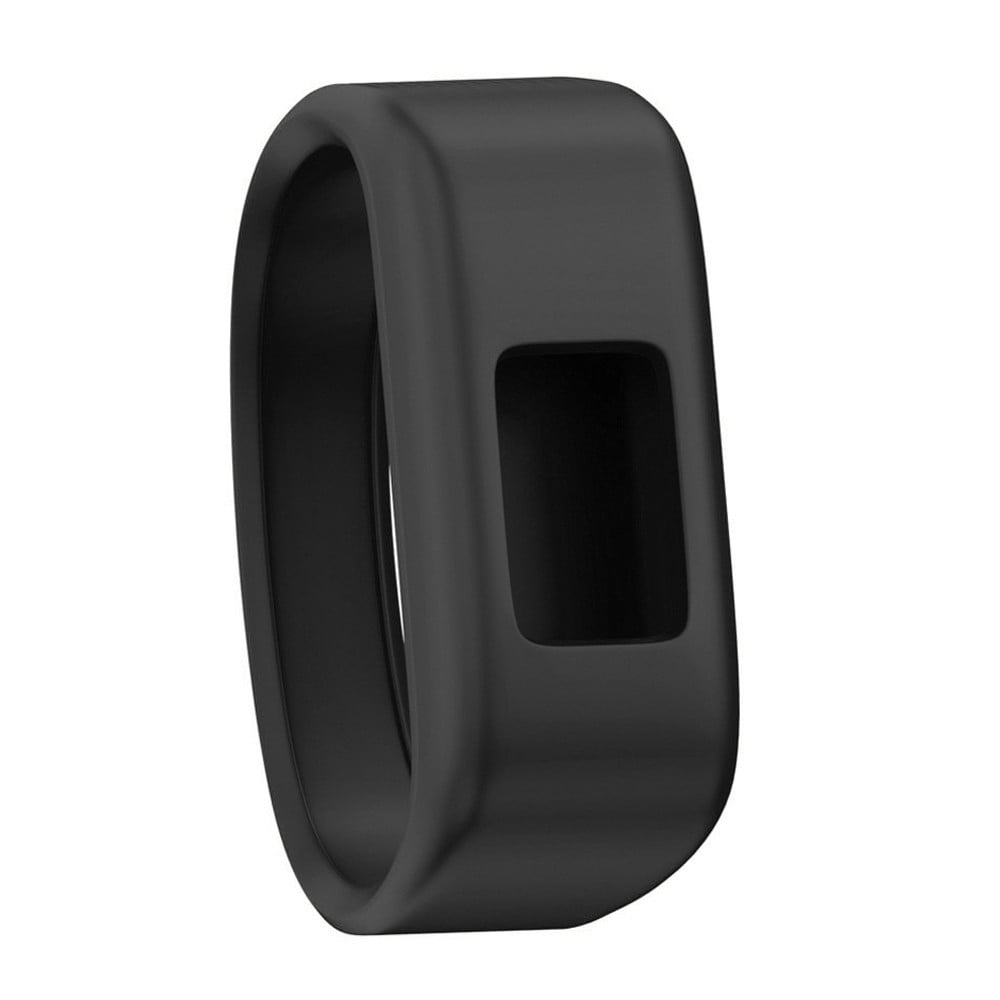 vivofit jr replacement bands walmart
