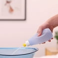 thumbnail image 3 of 350Ml Portable Bidet Travel Bidet Handheld Personal Bidet Empty Bottle, 3 of 10