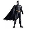 Batman Begins: 30" My Size Batman Figure