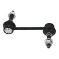 thumbnail image 5 of 2 Pcs Lien de Stabilisation Arrière pour Land-Rover pour Discovery 3/4 L319 RangeRover Sport L320 OE : RGD000311 RGD000312 RGD500140 Accessoires, 5 of 5