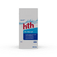 hth D.E. Filter Aid 12lb