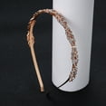thumbnail image 1 of UPOUART Accesorio Para Con Doradas Para Uso En Eventos Y Celebraciones, 1 of 8