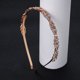 thumbnail image 1 of UPOUART Accesorio Para Con Doradas Para Uso En Eventos Y Celebraciones, 1 of 8