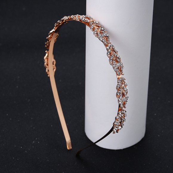 UPOUART Accesorio Para Con Doradas Para Uso En Eventos Y Celebraciones