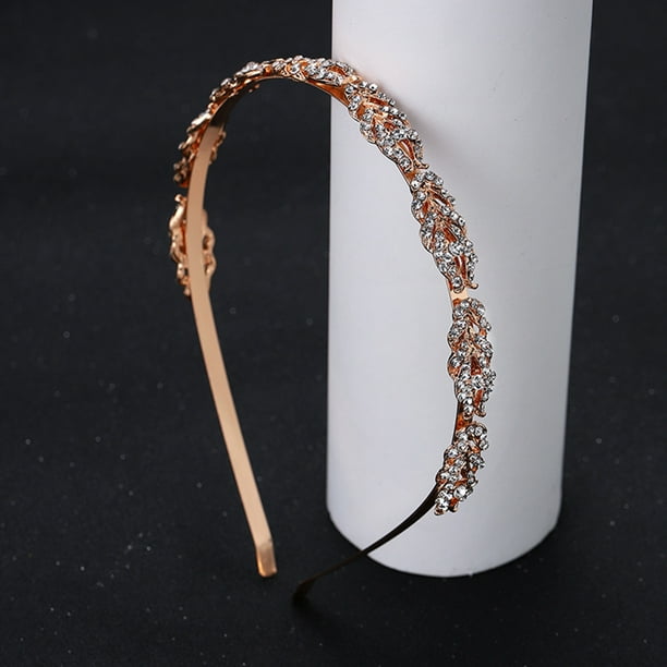 UPOUART Accesorio Para Con Doradas Para Uso En Eventos Y Celebraciones