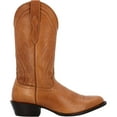 thumbnail image 6 of Durango® Santa Fe™  Canyon Clay Western Boot, 6 of 6