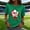 Green, variant on Shirts for Women Usa Soccer T-shirt Women Soccer Star   Soccer Shirts for Women Usa Soccer Fan   Funny Soccer Graphic Short Sleeve Shirt Soccer Event T Shirt Usa Flag Soccer Shirt
