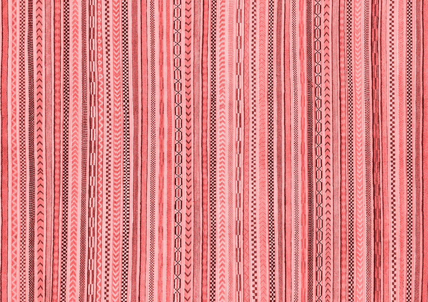 Ahgly Company Machine Washable Indoor Rectangle Abstract Red Modern Ahgly company machine washable indoor rectangle abstract red modern