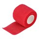 thumbnail image 3 of Accesorios para tatuajes, accesorio para tatuajes, cinta deportiva autoadhesiva para fleje, envoltura protectora para dedos, muy recomendable, 3 of 3
