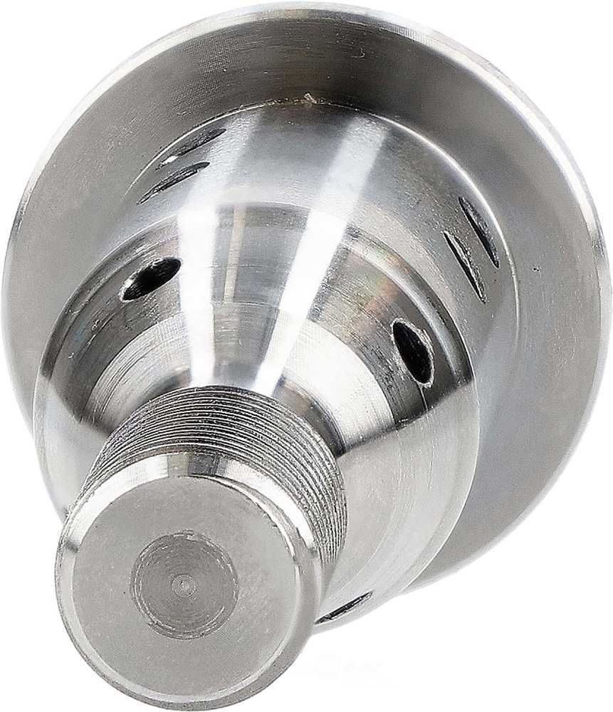 Cloyes VCB101 Engine Variable Valve Timing (VVT) Sprocket Bolt