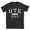 Graphite Heather, variant on Ute Iowa Classic Established Men's Cotton T-Shirt