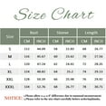 thumbnail image 2 of Unisex Women's Full Zip Hooded Casual Double Hood Long Sleeve Warm Hooded Sweatshirt, 2 of 8