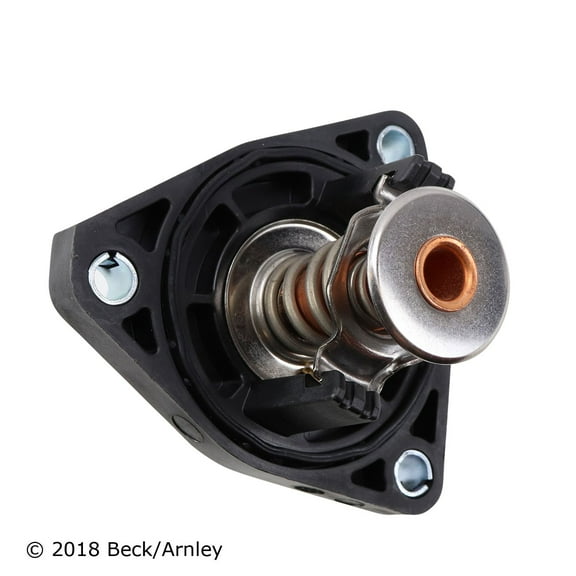 BeckArnley 143-0879 Thermostat With Housing