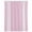 Pink, variant on Aqua Striped Waterproof Fabric Shower Curtain,Luxurious White Stripes Modern Abstract Art Waterproof Fabric Shower Curtain for Bathroom Curtains Bathtubs Shower Curtains with 12 Hooks Small 36x78in