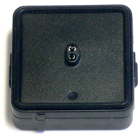 High Tech Pet Humane Contain Electronic Fence Collar Battery, 1ct