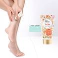 thumbnail image 5 of Lotion Gift Sets for Women, Rose Water Body Care Gift Ideas for Her Moisturizing Beauty Birthday, Skin Care Set, 5 of 8