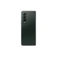 thumbnail image 2 of Samsung Galaxy Fold 3 12+256gb (Reacondicionado), 2 of 5