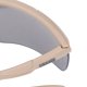 thumbnail image 3 of Gafas de sol deportivas Lente de PC Gafas de ciclismo a prueba de sudor para esquí Escalada en roca Moto Electromóvil, 3 of 8