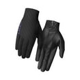thumbnail image 1 of Giro Riv'ette CS Women's Mountain Cycling Gloves, 1 of 1