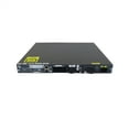 thumbnail image 3 of Pre-Owned Cisco WS-C3750E-24TD-E 3750-E 24 Port GbE, 2 10GE(X2) 265W Switch (Good), 3 of 3