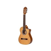 RQ39 Requinto Guitar