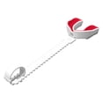 thumbnail image 2 of Makura  Adult Ignis Pro Mouthguard, 2 of 3