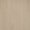 Brun, variante sur vidaXL Table de Chevet HAMAR Gris Clair 40x35x62 cm Bois Massif Pin
