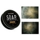 thumbnail image 3 of Shampoo Bar enttgo Grey Hair Reverse para mujeres y hombres, 3 of 9