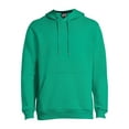 thumbnail image 5 of Russell Men's & Big Men's Fleece Pullover Hoodie, Sizes up to 3XL, 5 of 5