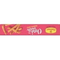 thumbnail image 4 of HALDIRAM NAMKEEN STICKS 200GM, 4 of 5