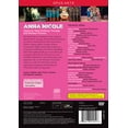 thumbnail image 2 of BBC / Opus Arte - Anna Nicole [DIGITAL VIDEO DISC], 2 of 2