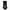 Black, variant on TAIAOJING Toddler Baby Kids Girls Cotton Lined Warm Full Leggings Pantihose Stretchy Basic Full Length Pants Pantyhose For Winter Stocking Casual Joggers, 6-12 Months