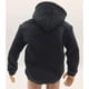 thumbnail image 5 of 2 Piezas 1:6 Chaqueta Ocasional con Cremallera de Manga Larga Pinchs de Acción Masculina Baoblaze figura de acción masculina sudadera con capucha, 5 of 8
