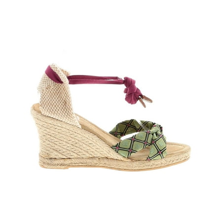 

Pre-Owned J.Crew Women s Size 9 Wedges