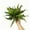 G, variant on Cinvoph Artificial Stems Fake Plant Artificial Branches Plants for Centerpiece Table Decorations Wedding Home Greenery Decor Vase Filler