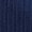Navy Blue, variant on Mens Casual Shirt Summer Short Sleeve Vacation Button Beach Knit Stretchy Golf Shirts Wine Red M