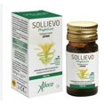 thumbnail image 2 of Aboca Sollievo 45 Tablets, 2 of 2