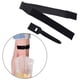 thumbnail image 3 of Fix Retaining Strap Durable Practical Fixation Band Anti Slip Retaining Holder Yuyangstore Arreglar la correa de retención, 3 of 7