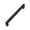 C, variant on Hearth & Gear 5 Piece Cabinet Handle Black Cabinet Handle Kitchen Handle Square Drawer Handle Stainless Steel Drawer Five Handles Cat Leather Furniture Protector Furniture Protectors of Cats for