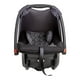 thumbnail image 2 of Autoasiento Portabebé Cosco Bliss negro, 2 of 9
